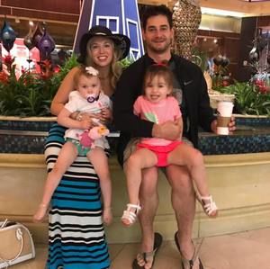 Meet your Posher, Stefanie